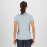 KARPOS W Crocus Evo T-Shirt, Sterling Blue velikost: M