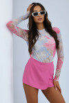 Halenka model 209332 LaBalancia S/M
