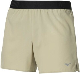 Běžecké šortky Mizuno Core 5.5 Inches Short J2GBD00739 Velikost textilu: XL