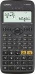 CASIO FX 350 CE