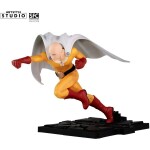 One Punch Man figurka - Saitama 16 cm