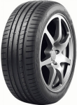 275/35 R20 102Y XL NOVA-FORCE ACRO TL LEAO