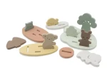 Jollein Kangaroots