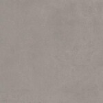 Terasová dlažba Select Grey 60/60 (3 cm)