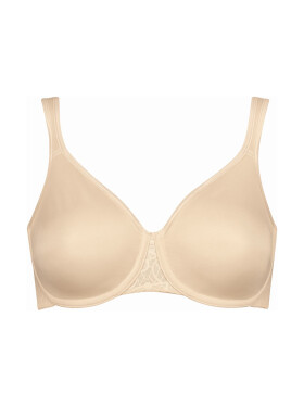 Podprsenka Comfort Minimizer W X tělová - TRIUMPH YELLOW 75E