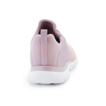 Boty Skechers Summits Bright Charmer W 149536-LTMV EU 41