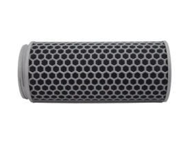 Rode prodloužený tubus / pro RODE Blimp (400820180)