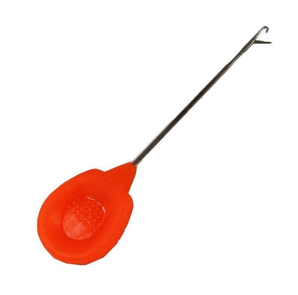 Zfish Jehla Baiting Boilie Needle (ZF-2495)