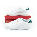 Boty Puma Smash 3.0 M 390987 14 43