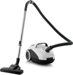 Gorenje Podlahový vysavač - VCE21G4EW