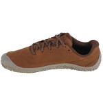 Merrell Vapor Glove 6 LTR W J067890 40