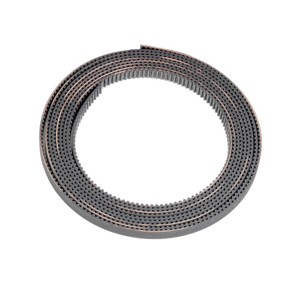 Prusa Research Řemen pro Prusa XL - Gates GT2