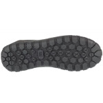 Boty Caterpillar Hex+ Canvas M P726263 42