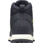 Helly Hansen Calgary 2 W 12037 597 boty 41