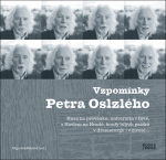 Vzpomínky Petra Oslzlého