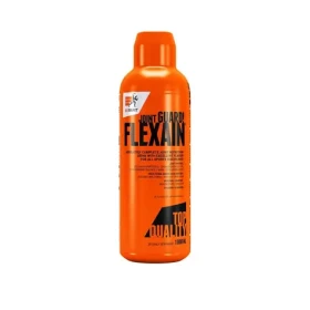 Extrifit Flexain ananas 1000 ml (06634)