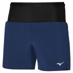Běžecké šortky Mizuno Multi Pocket Short J2GBB00311 Velikost textilu: XXL
