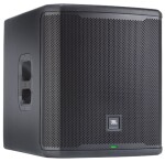 JBL PRX915XLF