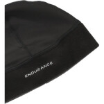 Běžecká čepice Endurance MARIOM Velikost: L/XL