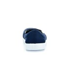 Anatomic STARTER AB04 modré slipon