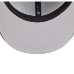 New Era Pánská kšiltovka Phoenix Suns NBA 2025-26 City Edition 59FIFTY Fitted Velikost: 7