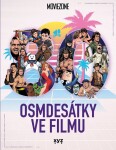Osmdesátky ve filmu - Petr Cífka