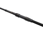 Prologic Prut Combat Micro Rod 2,74m 3,5lb,Prologic Prut Combat Micro Rod 2,74m 3,5lb