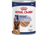Royal Canin SHN Maxi Adult Loaf Can 410g / Konzerva pro psy (9003579029879)