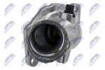 PIETRO Termostat Mercedes E 500 (W211/W212), T-Modell (S211/S212) (2006–2011)