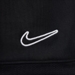 Šortky Nike Dri-Fit Academy 25 Jr FZ9784 010 xs