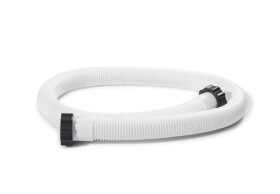 Doplňková hadice Intex (38mm) - Alltoys Intex