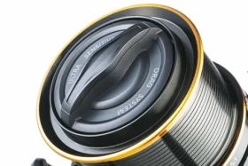 Mivardi Cívka Omicron 12000 (M-ROMISS12000)