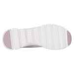 Boty Skechers Slip-ins Glide-Step - Excite W 104566-MVE EU 38,5