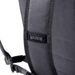 Batoh Magnum Wildcat 92800355300 NEPLATÍ