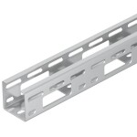 OBO Bettermann 6075150 kabelový žlab (d x š x v) 3 m x 50.00 mm x 50.00 mm 3 m
