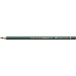 Faber-Castell Polychromos umělecká pastelka - 165 Juniper Green