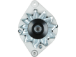 Alternátor FIAT Palio, Palio Weekend, Siena (178) 1.0–1.6 16V