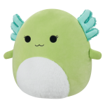 Squishmallows Axolotl Mipsy 40 cm - Squishmallows