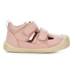 Bundgaard Suki Old Rose