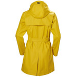 Helly Hansen Kirwall II Raincoat 53252 344 bunda