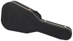 Furch Red OM-SR