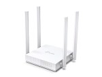 WiFi router TP-Link Archer C24, AC750