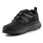 Boty Skechers D-Lux Journey M 237192-BKCC EU 41,5