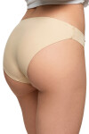 Moraj BCL700-002 kolor:beige XL
