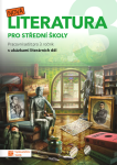 Nová literatura