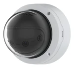 AXIS P3827-PVE / IP kamera (02450-001)