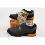 Aku Bellamont Gore-tex W 528071 dámské boty 35
