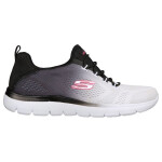 Boty Skechers Summer Bright Charmer W 149536 BKW 38,5