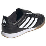 Kopačky adidas Copa Gloro II IN IE1155 45 1/3