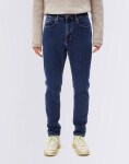 Armedangels Aarjo Tarpa 2761 whale W31/L30